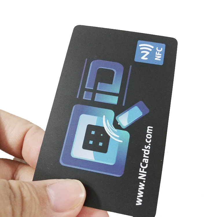 创新佳供应加密性能好的MIFARE Ultralight C芯片RFID智能票卡