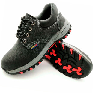 �\�؏S��6950�͎����ҷ��̄ڱ�Ь�����㲿���o���e͸�⹤��Ь���l