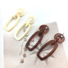 �羳������֬�������2018�¿�Ϳ���ʱ�и������ʶ�׹����ֱ��