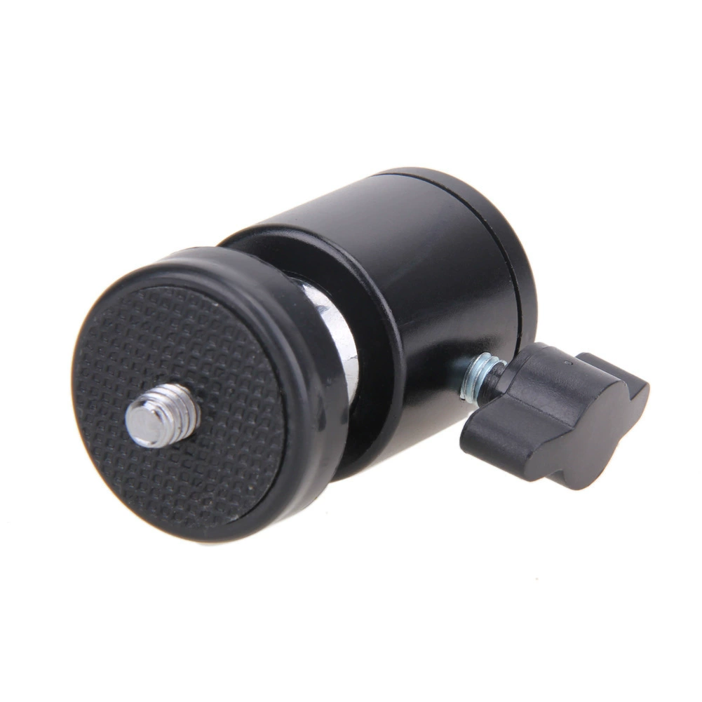 Tubing, spherical camera, scale 1:4, scale 1:4, 8, 8pcs