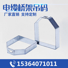 ��\���������|��ܵ��a ���