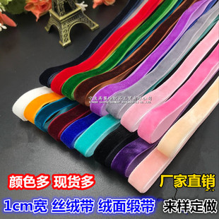 �F؛1cm�z�q�����Z�qֲ�q�������z���q��IЬñ�ӷ��b�����Y�o��
