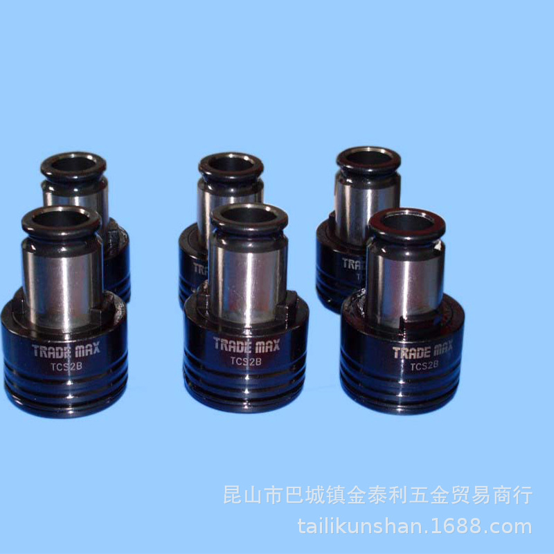 컻ʽŤͲ ̨ó˿׶ͷM8ͷ