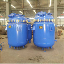 �²���������Ʒ���Rȫ 1000-5000l�´ɷ��������ַ�����