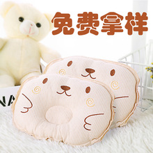 �냺���^0-1�q�������������^������냺������a�ͯ��