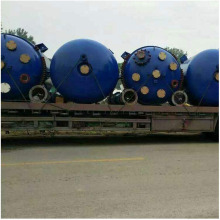 2000l´ɷSֱNƷ|ָ߉͸g