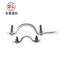 ʡSҹ Uþo̼   늾Uþo̊A