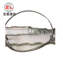 �N��ADSS���|�͏����A �A�gʽ����͏���� 䓰��X�g�����