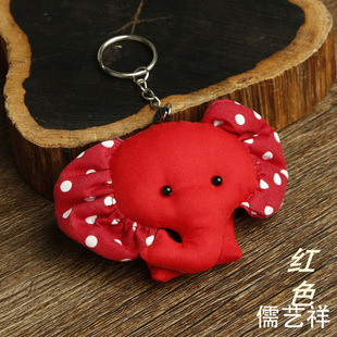 ���l̩���ֹ�耳���������L���μo���Ʒ����С��耳׿۱����Ʒ
