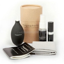 圆筒纸盒单反数码相机清洁套装 镜头护理清洁套装 传感器清洁套