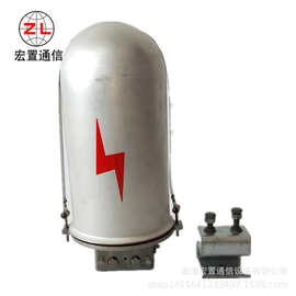 接头盒供应信息_接头盒价格/图片_接头盒厂家/批发 一进一出