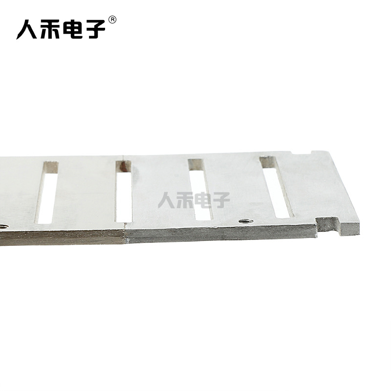 ����Դͭ���� T2��ͭ���ӵ��������� ͭ��������˫��������