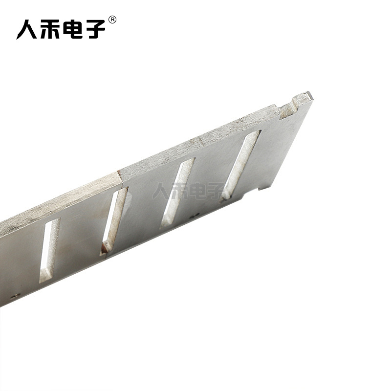 ����Դͭ���� T2��ͭ���ӵ��������� ͭ��������˫��������