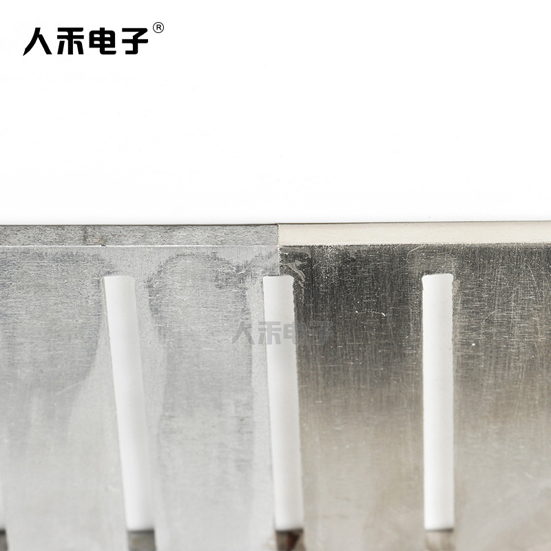 ����Դͭ���� T2��ͭ���ӵ��������� ͭ��������˫��������