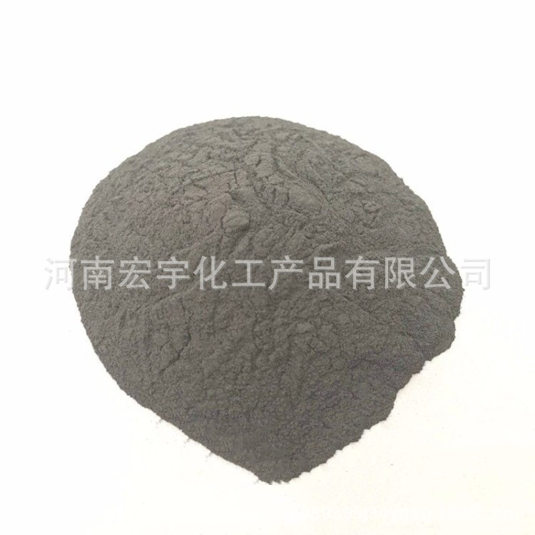 大量供应钴粉金属粉末钴粉系列工业级 量大价格美丽