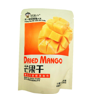 ������â���� 5�� ���ɹ����������b���ɢ�b�M���]���eС��