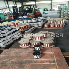 0.1 0.12 0.15 0.17 0.18 0.2 0.22 0.25�ȸ��N�ߴ���a���~��