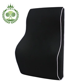 记忆枕;坐垫椅垫;靠垫/抱枕