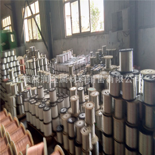 ���N�ۣ� �o����a���~�z ��a���~�� ���S��a���~�� Ҏ����