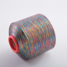 �����p�����y���S��ֱ�N150D/100D���ʽ𾀰������������o��