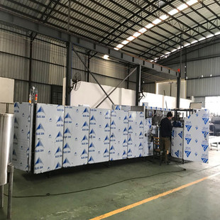 SD80-45A ���ʽȫ�Ԅ���Ͳ�濾�C  ��Ƥ�����a�C ����C�S��ֱ�N