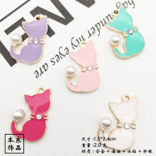 ������ͺϽ���� ����β��Сèdiy�����Ҽ� ��������diy��Ʒ���