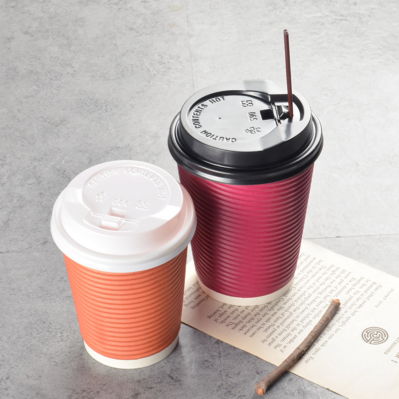 ���ƿ���ֽ��һ����16��ֽ���Ӻ�˫���п���������������ӡˢlogo