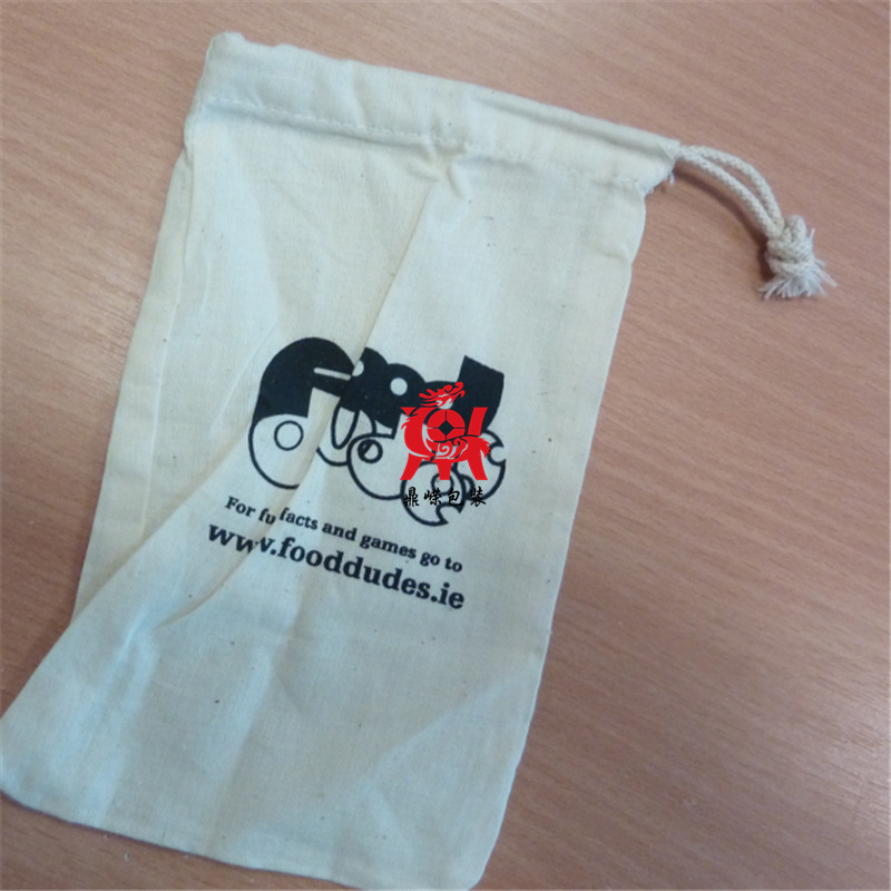 厂家定做 鞋收纳袋   鞋子包装布袋  高端皮鞋包装袋  可加印LOGO