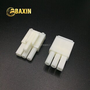 4.5mm�g���l���B���� 3P�����^ �Ӳ���z�� EL-3P