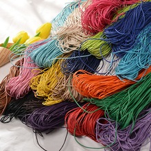 ��diy�ֹ����Ʋ��� 1.5MM��/65��һ��Ϟ�� ����K���