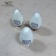 ����ֱ����Ч˿ӡ�����ˮ�Գ�Ч������ζ�ι�������Թ�����ζ��
