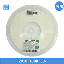SMD   20105%  130K FS32K116LAT0MFMR FS32K144MNT0MLHT FS200R0