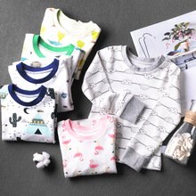 �����μ���ů���냺�������´��ﶬ��Ů��ͯ������L��˯��