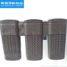 �Źǿ������z��PVC�����z�����Ź��� ��Ʒ�|�����B�Ӽ��Ҿ����