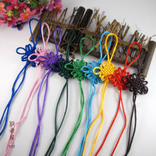 �S��ֱ�N�Ї��Y���K 5̖��6�P���ٽY���K���� �Ї��Y���l