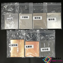 ���l���� ���ϲ�ꖘOƬ �ՠ��ی�� �� ԇƬ