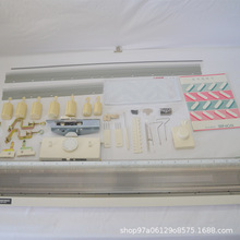 SRP60N�_�y�C���C