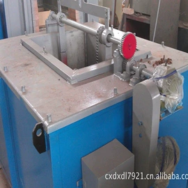 工业炉;工业电炉;其他铸造设备