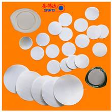 ����ʳƷ��pe����ƿ�w�|Ƭ���yƷPE�l���ܷ�| ƿ�w���rƽ��|