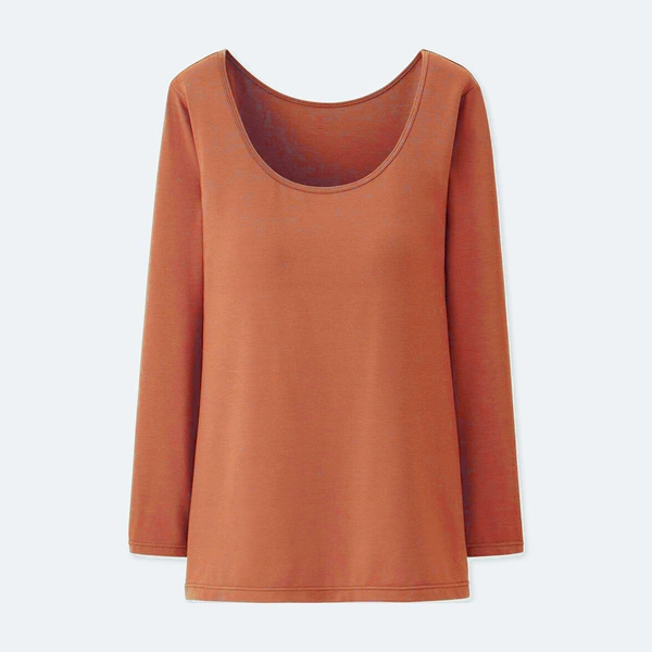 Caramel color