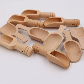 木质工艺品;摆件支架;砧板、菜板