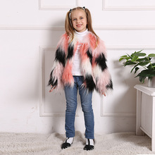 �W��ͯ�bƤ�� �S�����l��ͯƤ���L������ �¿�º���ëŮͯƤ��