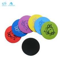 �����|�A��EVA�������| ��ʽ�Ƶ���������|�� �ɶ��ƼҾӸ���|