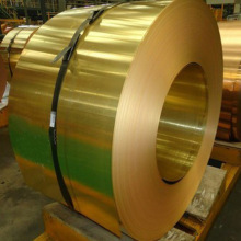 �����~�� �~���C�����S�~�� ���C���~���C���� H65�S�~�� 2*0.3