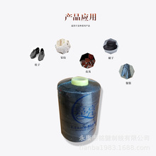 �޾���]��202�д֏S�����aֱ�����l�F؛�д��탞�|�F�F؛