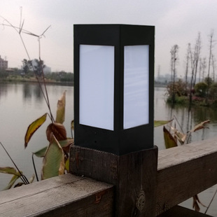 �����ˮ̫������^��������T����Ժ̨���Wʽ���@�e��ͥԺ���ȟ�