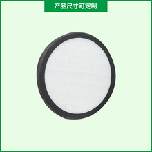 �V�|�A��hepa�V�W���m���m��Ч�A�η��o��͸ߜؿ՚��^�VE18