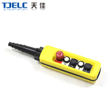  ܇_PF؛XAC-A4713صCb܇ֱ