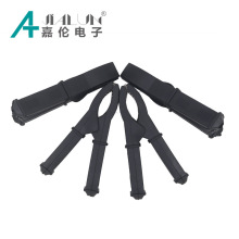 �S�ҬF؛������̖�ӵ؊A ���~�{�~�A50A�ƿ�A �yԇ���A �����Aȫ