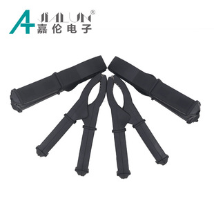 �S�ҬF؛������̖�ӵ؊A ���~�{�~�A50A�ƿ�A �yԇ���A �����Aȫ